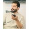Jhanzaib Shahwani