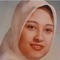 Yasmin Mahrous