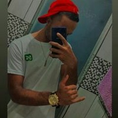 MT_DA_GM33