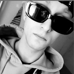 Zdenecek.dnb