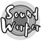 SoundWarper