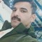 Mahmoud Raslan
