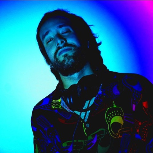 O dia tá lindo - Poze do rodo - Funketton remix