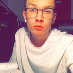 Hafþór Pálmi Oddsson