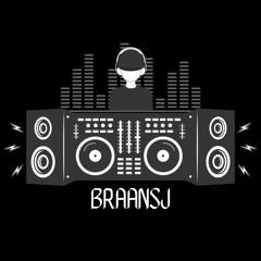 Braansj