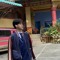 Athan