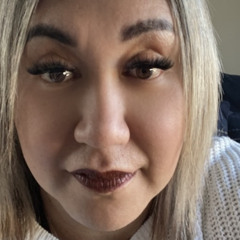 Nadz
