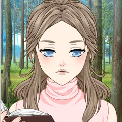 Anime/gaming