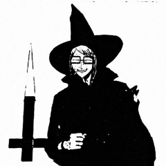 hellsing