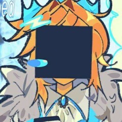 • Miller! °[ ^_^ ENTHUSIAST ]•『🌟』