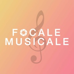 Focale Musicale
