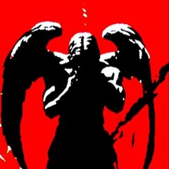 prodchrist