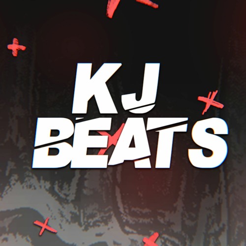 KJBeats’s avatar