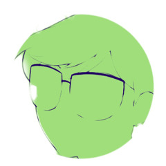The Mint Tie