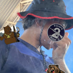 lipinhaa_2aw