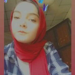 Yomnaaaz