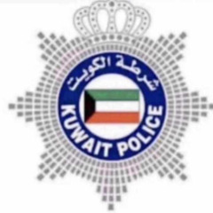 مشاري درويش