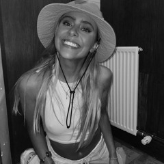 Ellie Goldfinch