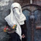 samar hafez