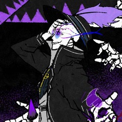 supernovalex
