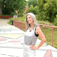 SilverBella
