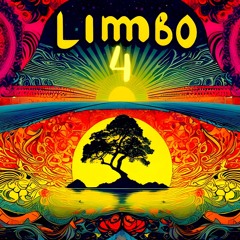 LIMBO 4