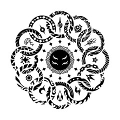 sennai