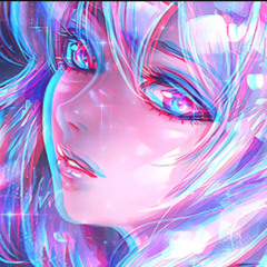 !LuvCryo</3