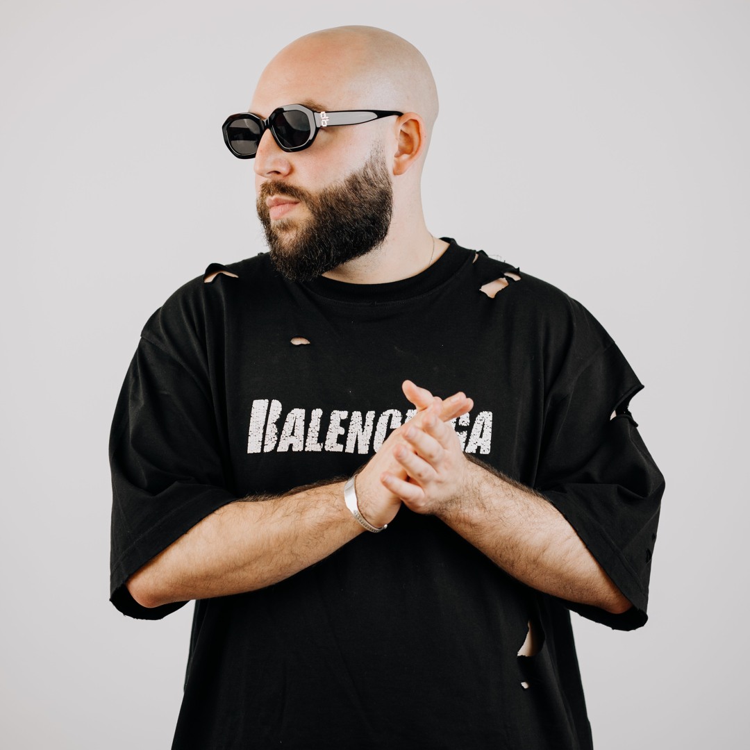 Stream Selecta Killa music | Listen to songs, albums, playlists for ...