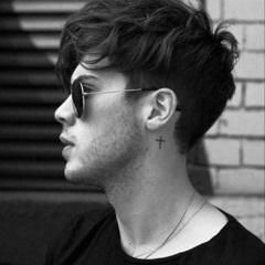 Blacklook