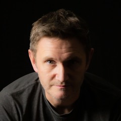 Steve Finney