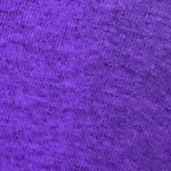 (PB4L)Xayy✨💫💜