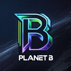 Planet B