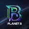 Planet B