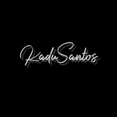 KaduSantos®️