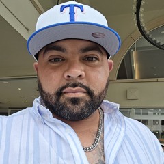 Josh Ybarra