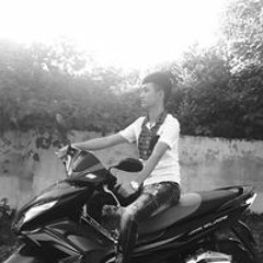 Phongg Văn Vũ