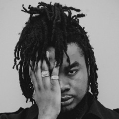 SOULMARLEYBETHENAME