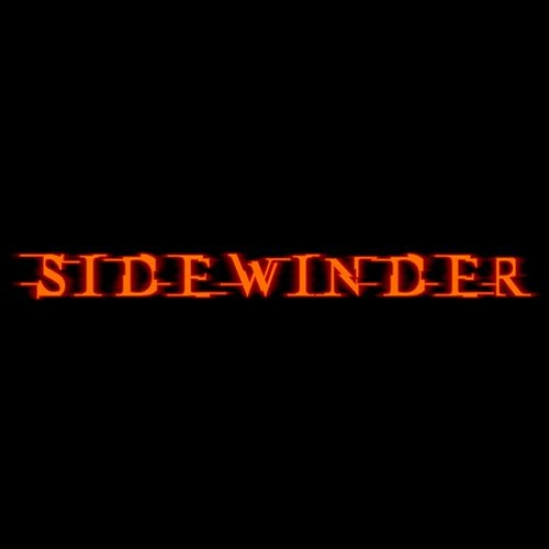 Sidewinder’s avatar