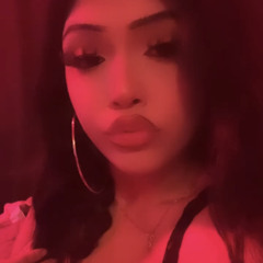 monibabyy