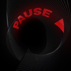 #pause