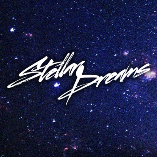 Stellar Dreams’s avatar
