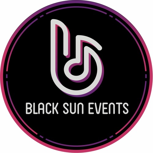 Black Sun Events’s avatar