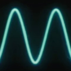 sinewave