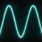 sinewave
