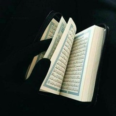 نـُ𓂆ـــور