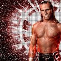 JTG JAHVEON THE GREAT