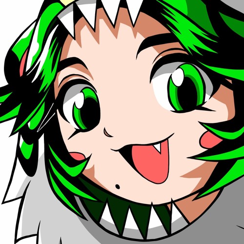 hirihiri’s avatar