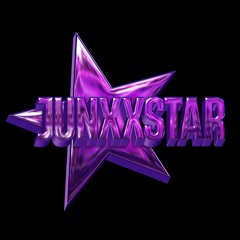 junxxstar collective