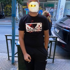 litis.48